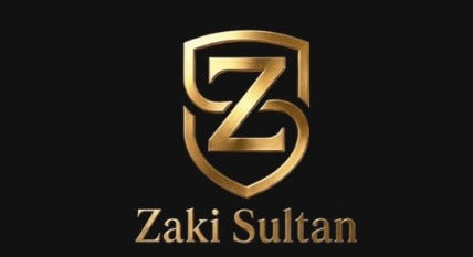  zakisultan.com